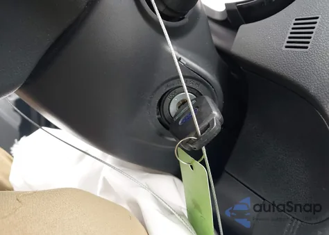 2022 Subaru Crosstrek из США, поврежденный, VIN JF2GTAAC0NG287120